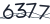 更换验证码